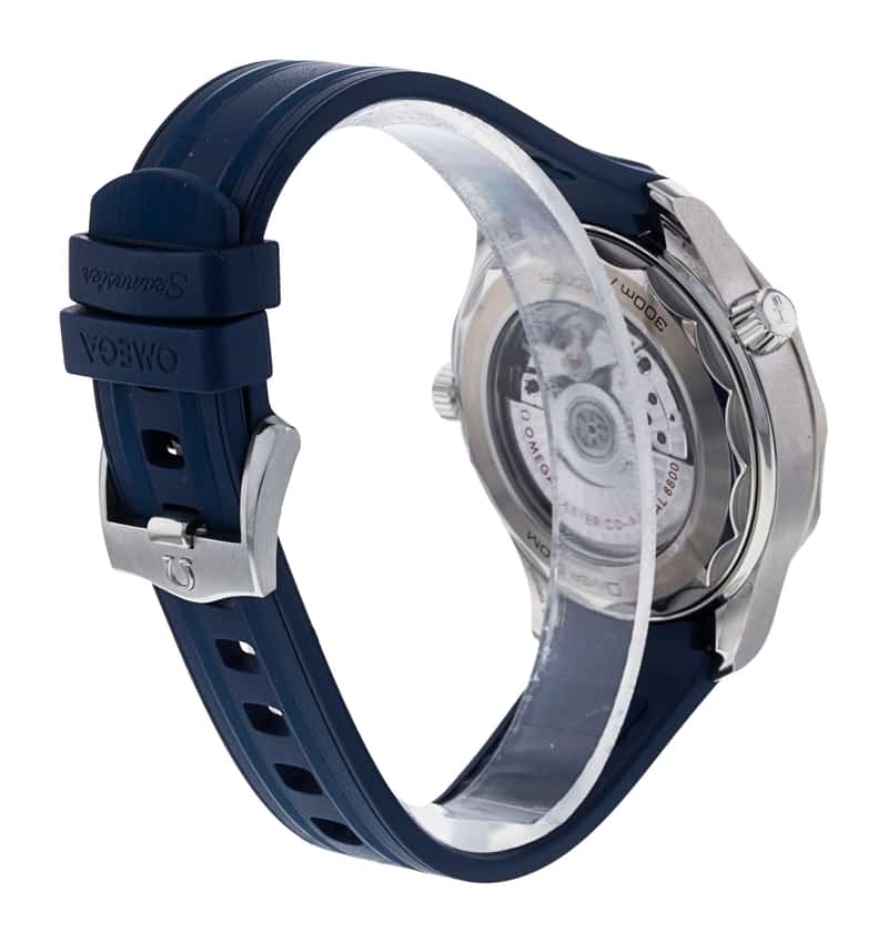 Omega Seamaster 300m 210.32.42.20.03.001